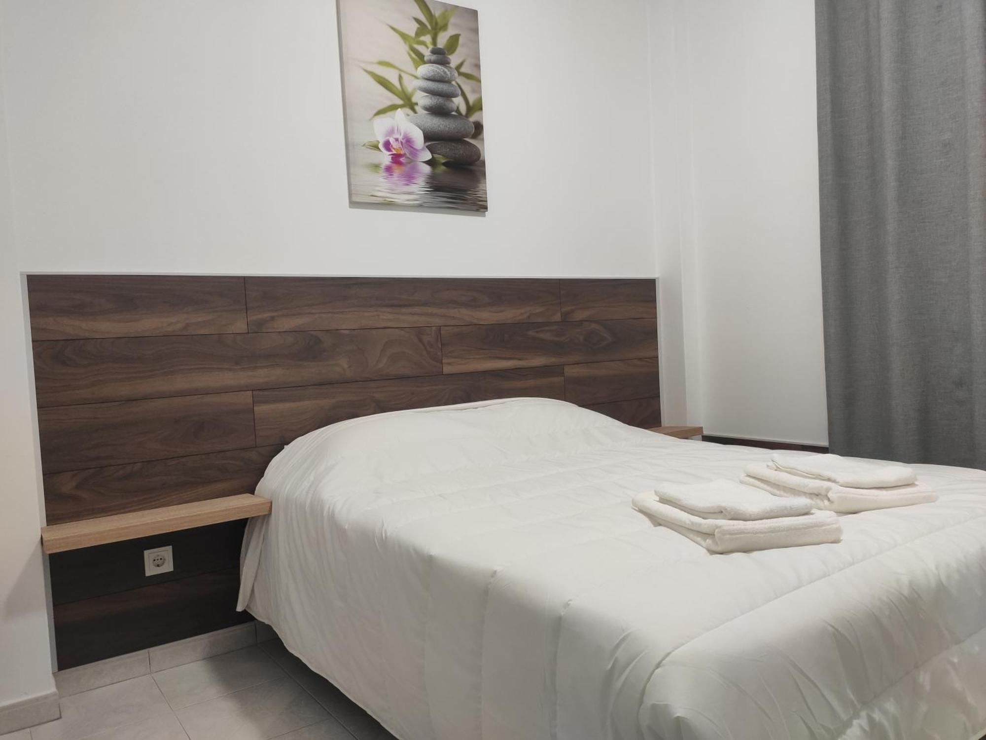 Casa Radu Apartment Mexilhoeira Grande Екстериор снимка