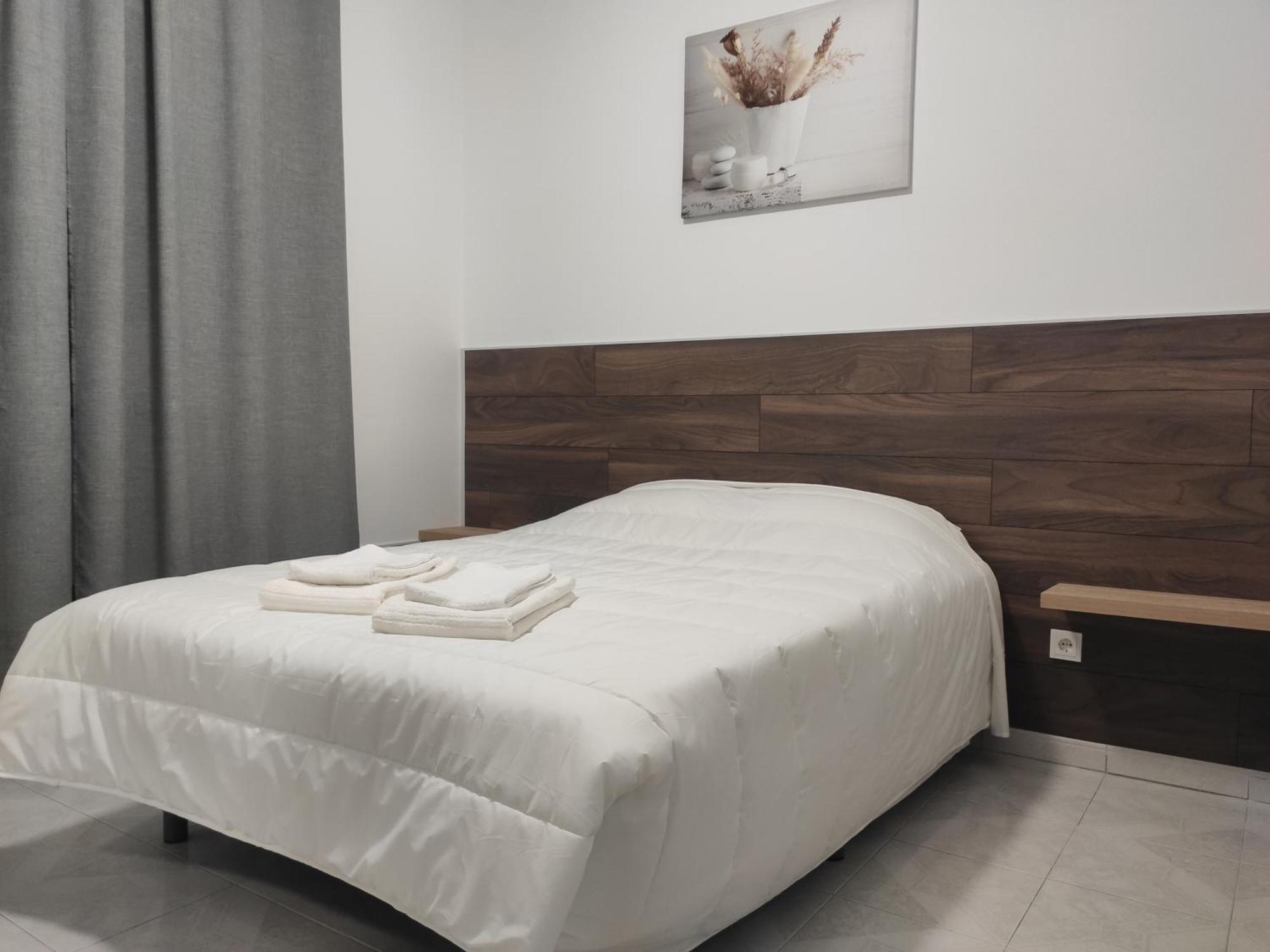 Casa Radu Apartment Mexilhoeira Grande Екстериор снимка