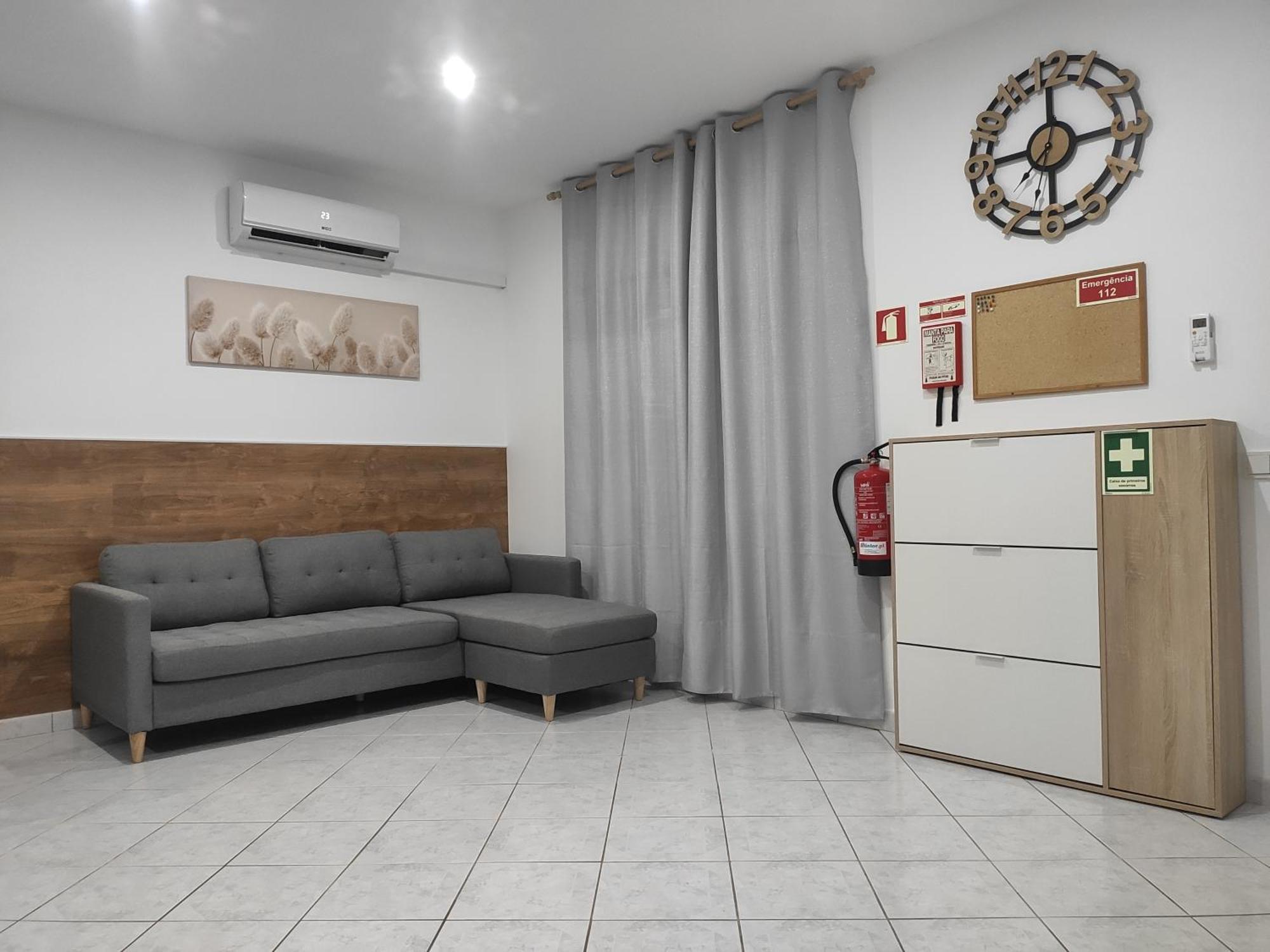 Casa Radu Apartment Mexilhoeira Grande Екстериор снимка