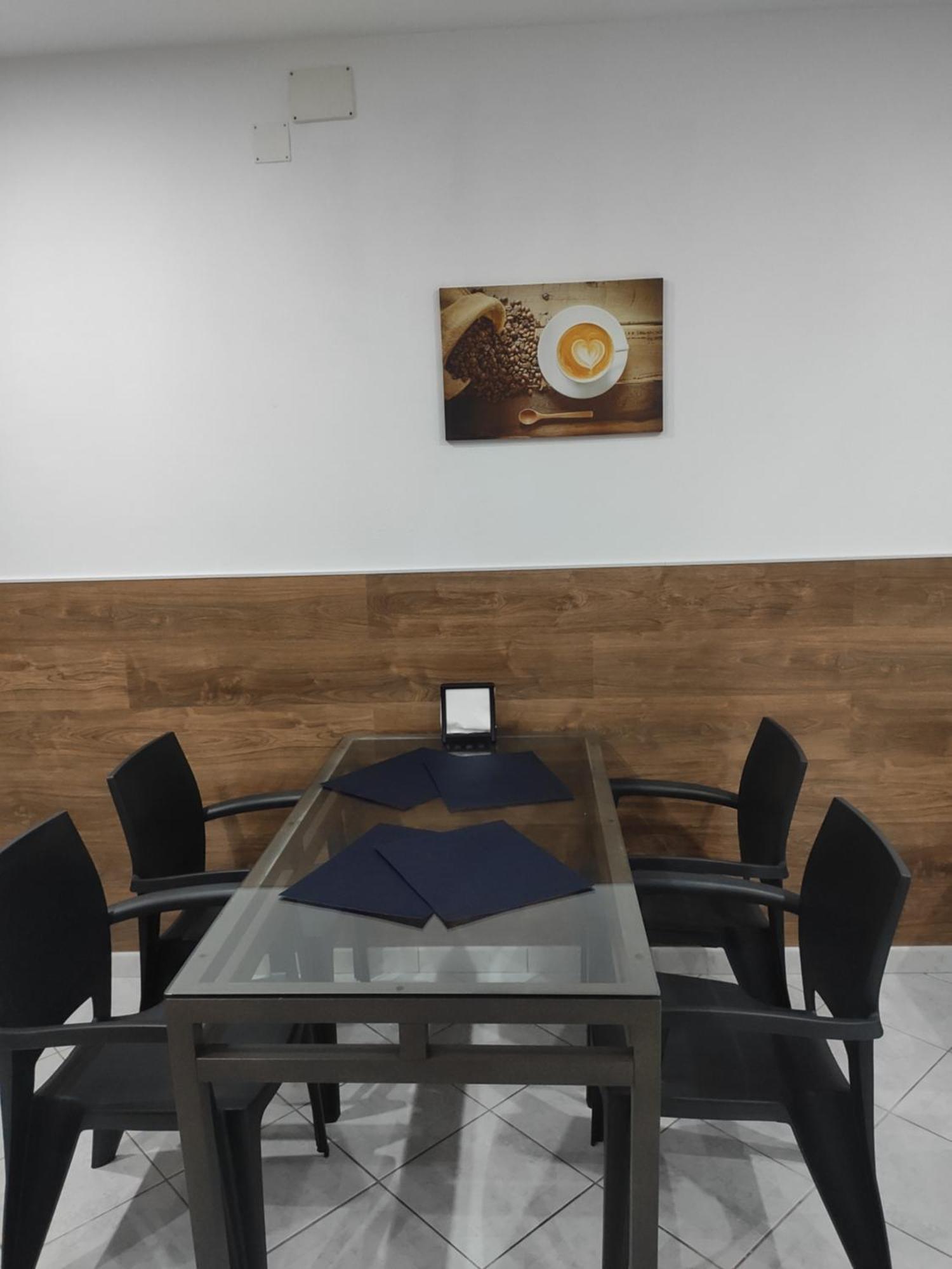 Casa Radu Apartment Mexilhoeira Grande Екстериор снимка