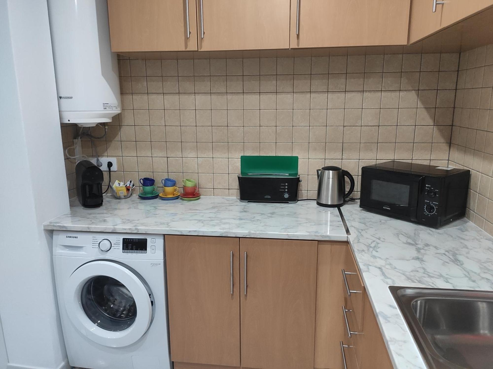 Casa Radu Apartment Mexilhoeira Grande Екстериор снимка