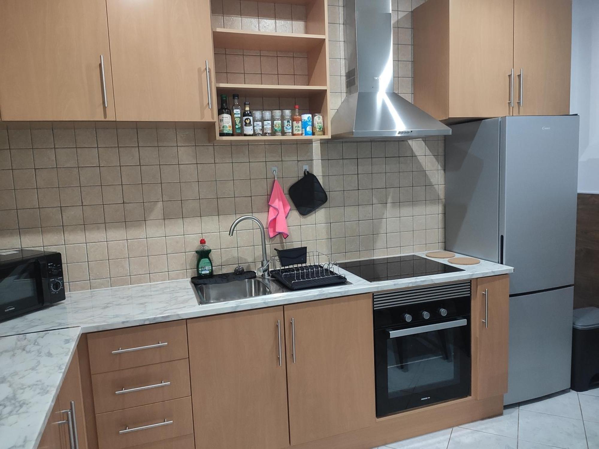 Casa Radu Apartment Mexilhoeira Grande Екстериор снимка