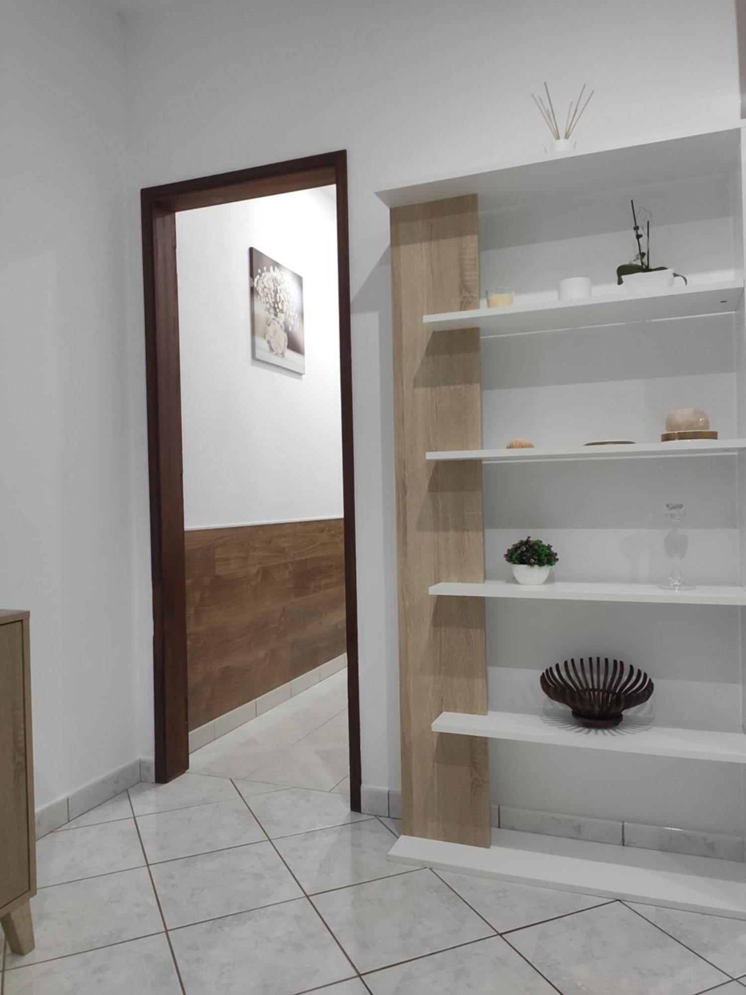 Casa Radu Apartment Mexilhoeira Grande Екстериор снимка