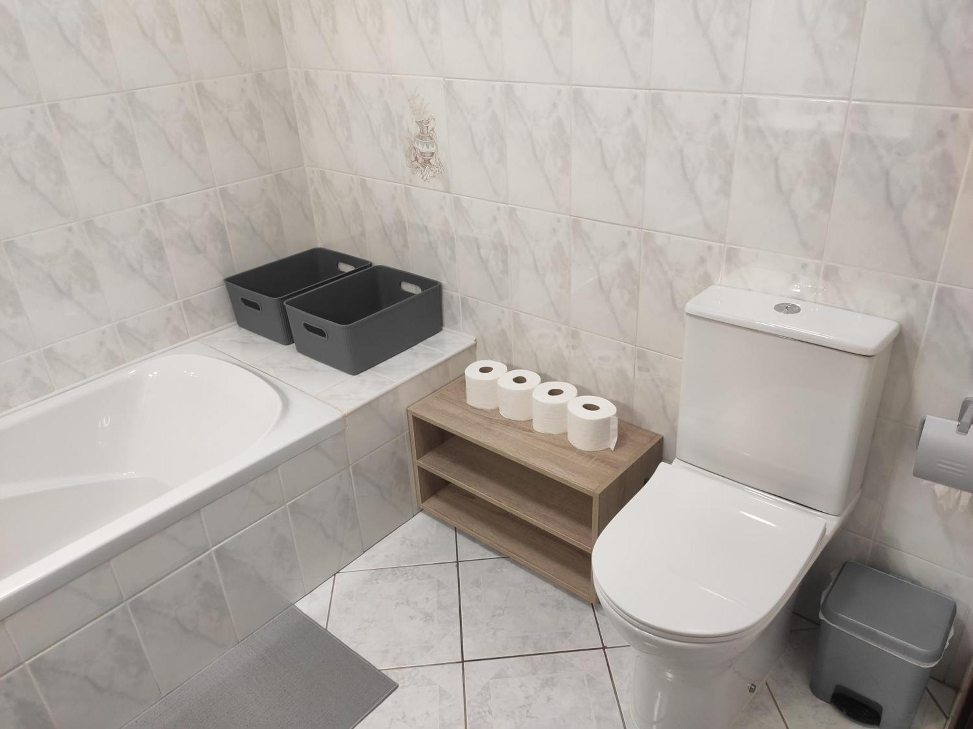 Casa Radu Apartment Mexilhoeira Grande Екстериор снимка