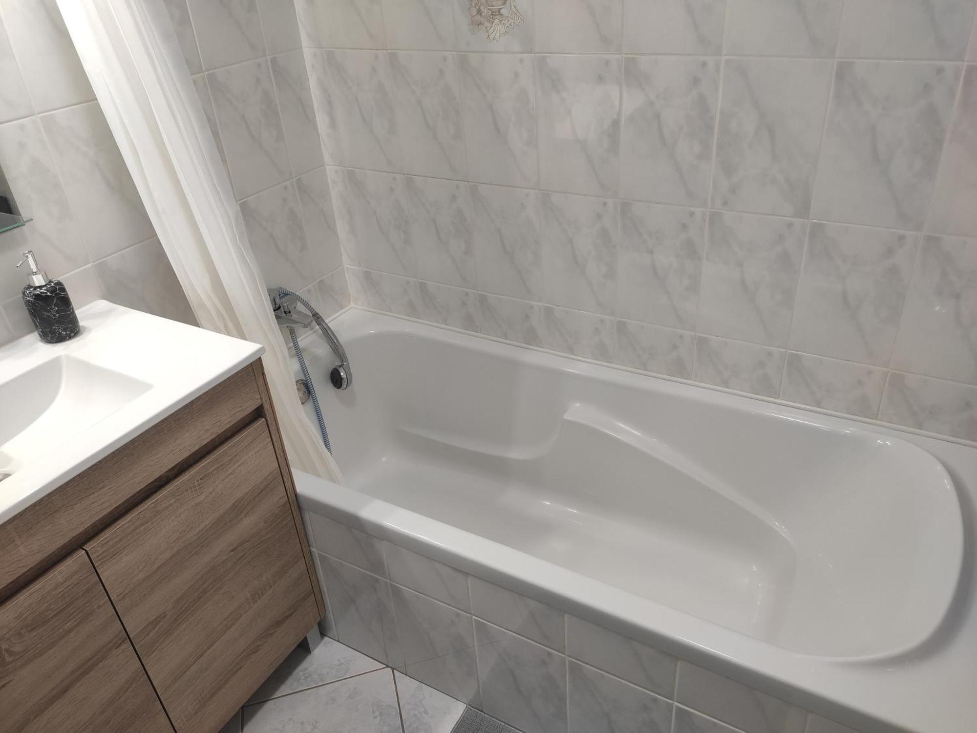 Casa Radu Apartment Mexilhoeira Grande Екстериор снимка