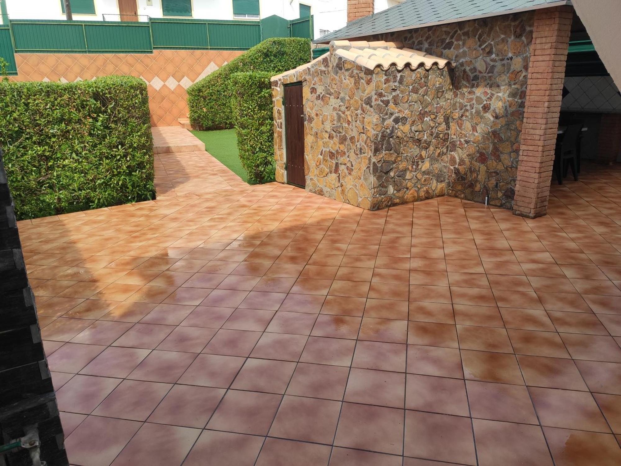 Casa Radu Apartment Mexilhoeira Grande Екстериор снимка