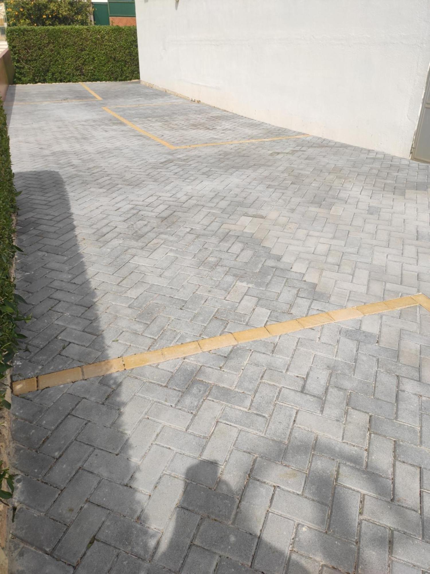 Casa Radu Apartment Mexilhoeira Grande Екстериор снимка