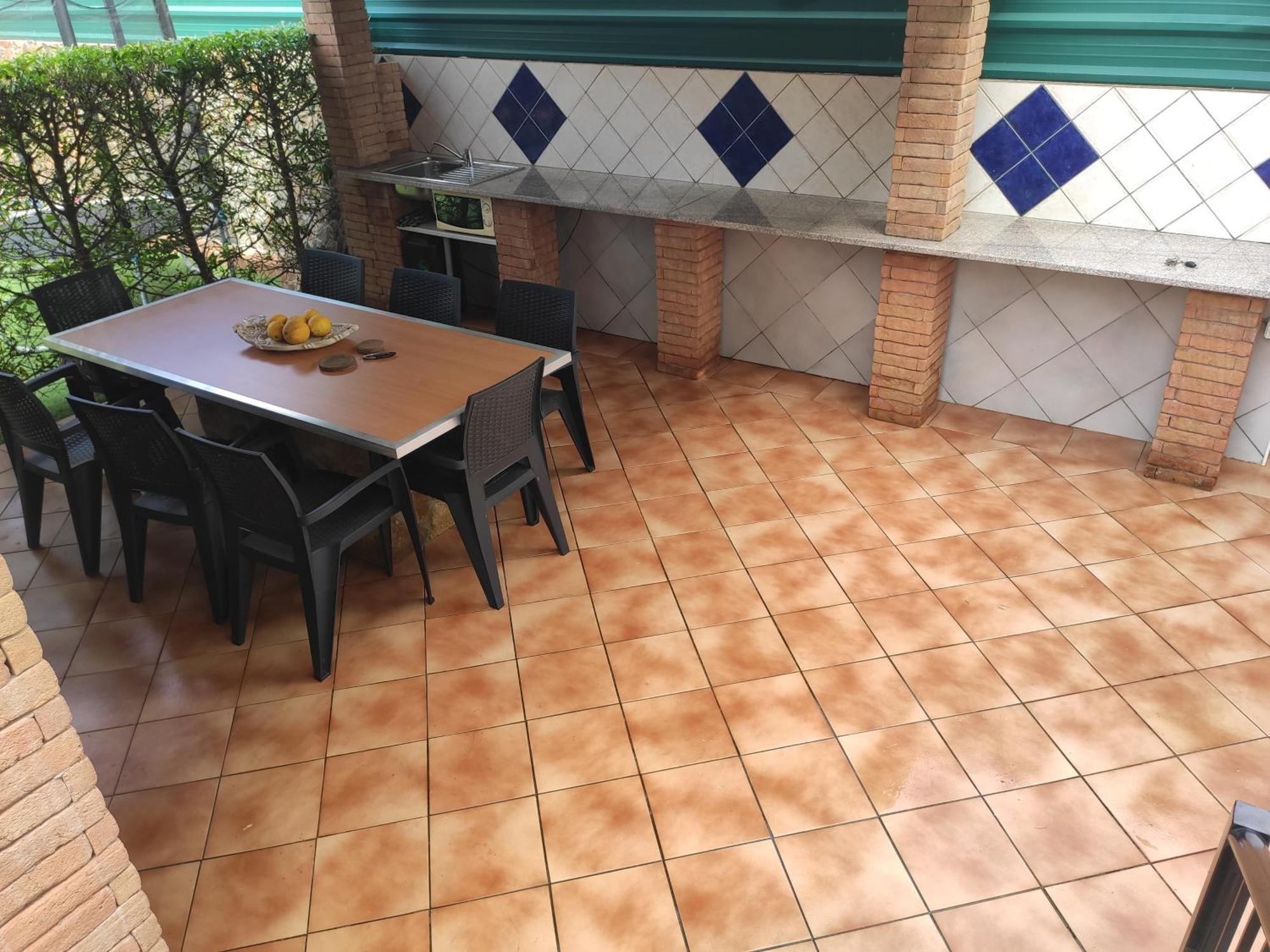 Casa Radu Apartment Mexilhoeira Grande Екстериор снимка