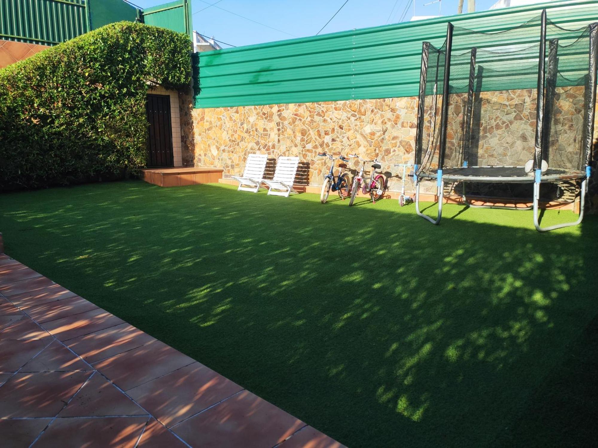 Casa Radu Apartment Mexilhoeira Grande Екстериор снимка