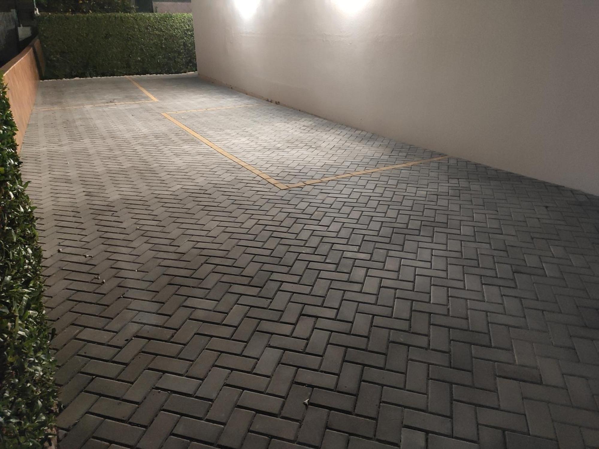 Casa Radu Apartment Mexilhoeira Grande Екстериор снимка